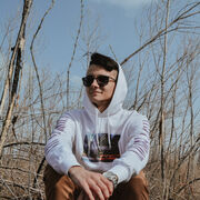 ���������� ��������, ���� ����� ����, 23 ����, ������������ ��� ����� � ���������, c�������� ���������