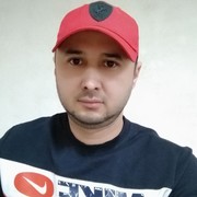  ,   Huligan, 41 ,   ,   , c , 