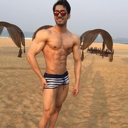  ,   Alper, 36 ,   ,   , c 