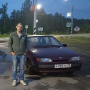  ,  , 26