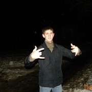 ���������� �����, ���� ������� Arseniy, 37 ���, ������������ ��� ������, ����� � ���������, c�������� ���������