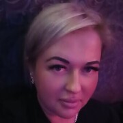 ���������� ����, �����