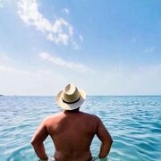 ���������� �����������, ���� ������� ����, 29 ���, ������������ ��� ������, ����� � ���������