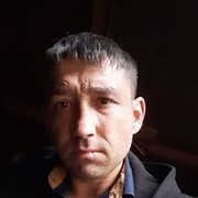 ���������� �������, ���� ������� �����, 42 ����, ������������ ��� ����� � ���������, c�������� ���������