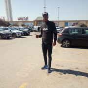  Algiers,   Khalifa, 30 ,   ,   , c 