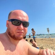 ���������� ���������, ���� ������� ���������, 38 ���, ������������ ��� ������, ����� � ���������