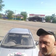  ,  , 42
