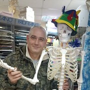 ���������� �����������, ���� ������� �������, 45 ���, ������������ ��� ������, ����� � ���������, c�������� ���������, ���������