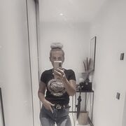  ,   , 39 ,     , c 