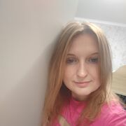 ���������� ������, ���� ������� ����, 37 ���, ������������ ��� ������, ����� � ���������, c�������� ���������