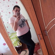 ���������� ���������, ���� ������� ���, 30 ���, ������������ ��� ����� � ���������, c�������� ���������