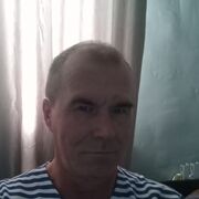  ,   , 54 ,   ,   , c 