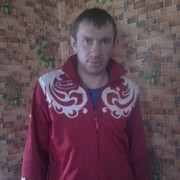 ���������� �����, ���� ������� Andrey, 40 ���, ������������ ��� ������, ����� � ���������, c�������� ���������, ���������