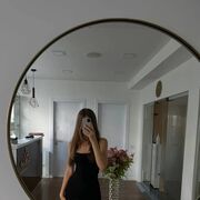 ���������� ������, ���� ������� �����, 25 ���, ������������ ��� ������, ����� � ���������