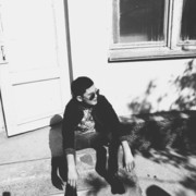  ,   Sardor, 25 ,   ,   , c 