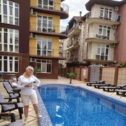 ���������� �������, ���� ������� ������, 60 ���, ������������ ��� ����� � ���������, c�������� ���������