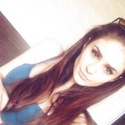  ,   , 25 ,   ,   