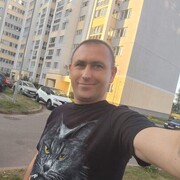  ,   Leonid, 43 ,   ,   , c , 