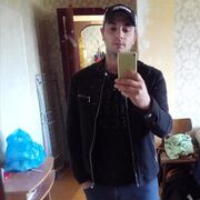 ���������� �����������, ���� ������� ������, 33 ����, ������������ ��� ����� � ���������, c�������� ���������