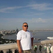  ,   , 63 ,   ,   , c 