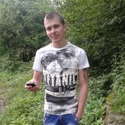  ,   , 29 ,   
