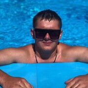 ���������� ��������, ���� ������� ����, 34 ����, ������������ ��� ������, ����� � ���������, ���������