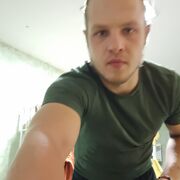 ���������� ������, ���� ������� ����, 26 ���, ������������ ��� ������, ����� � ���������