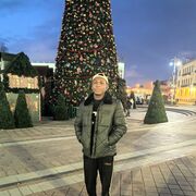 ���������� �����, ���� ����� �����, 25 ���, ������������ ��� ������, ����� � ���������