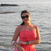  ,   , 51 ,   ,   , c 