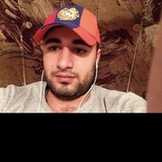  ,   , 33 ,   ,   