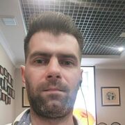  ,   , 43 ,   ,   , c , 