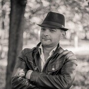  ,   Pashka, 42 ,   ,   