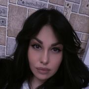  ,   , 34 ,     , c 