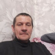  ,  , 52