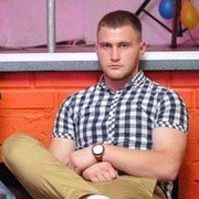  ,   , 35 ,   
