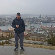 ���������� �����������, ���� ������� Viktor, 36 ���, ������������ ��� c�������� ���������