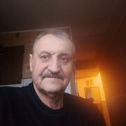  ,   , 64 ,   ,   , 