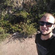  ,   , 29 ,   ,   