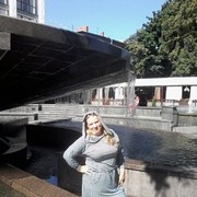  ,   , 52 ,     , c 