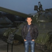  ,   , 37 ,     , c 