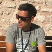 ���������� ����������, ���� ������� ������, 32 ����, ������������ ��� ������, ����� � ���������, c�������� ���������