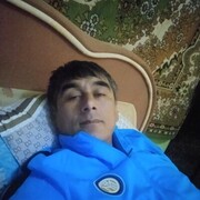  ,  Aslan, 45