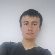  ,   , 36 ,     , c 