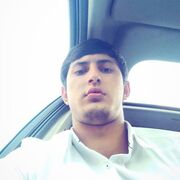  ,   Fayzullo, 30 ,   ,   