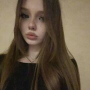 , 