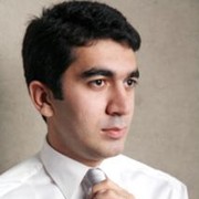 ���������� ����, ���� ������� Huseyn, 41 ���, ������������ ��� ������, ����� � ���������, c�������� ���������