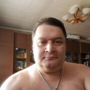  ,   , 53 ,   ,   