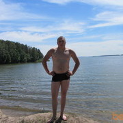  ,   , 40 ,   