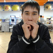 ���������� ������, ���� ������� ���, 40 ���, ������������ ��� ������, ���������