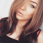  ,   , 36 ,   ,   , c 